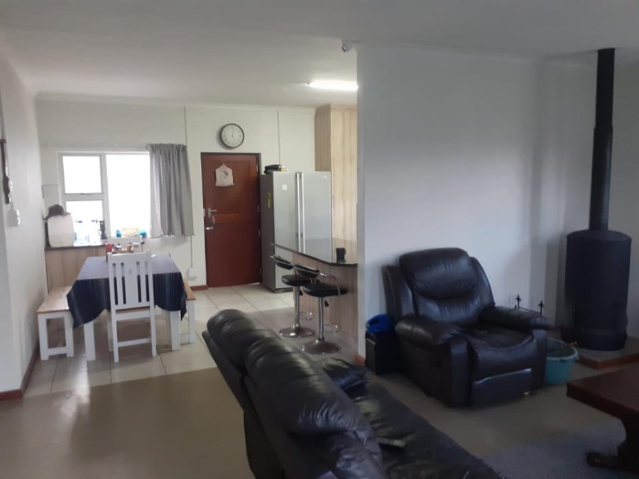 0 Bedroom Property for Sale in Mossel Bay Rural Western Cape